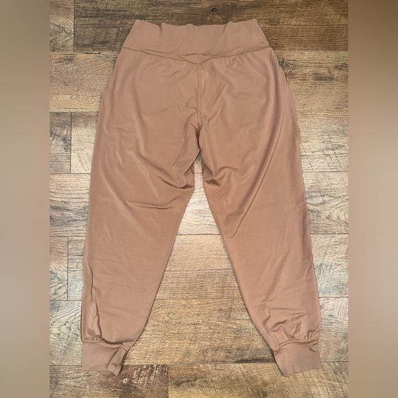 Haven Well Within Balance Joggers - Picture 9 of 14
